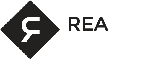 Reacon Construction